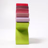 Grimm's Flower Stacker | Conscious Craft